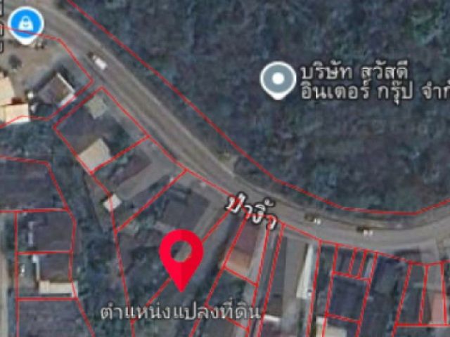 place photo 14