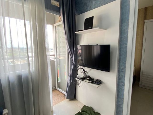 place photo 17