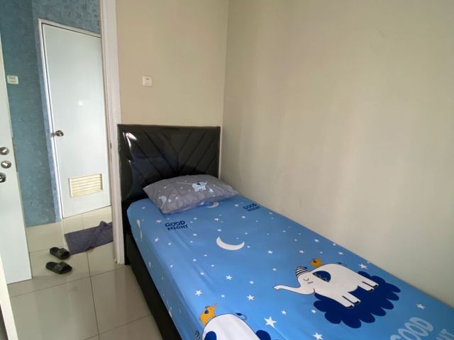place photo 18