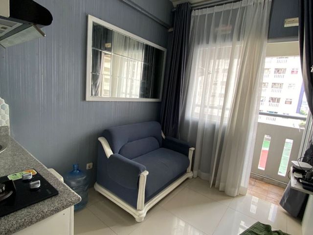 place photo 21