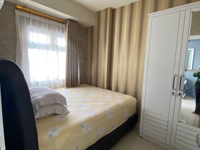 place photo 22