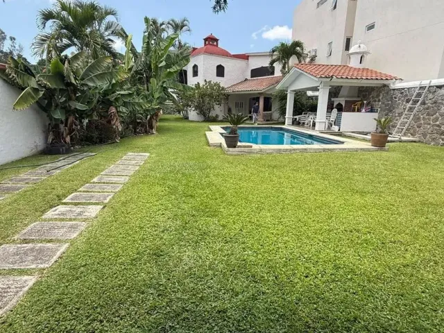 place photo 19