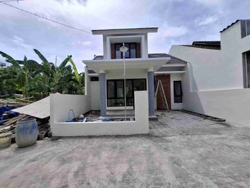 place photo 3
