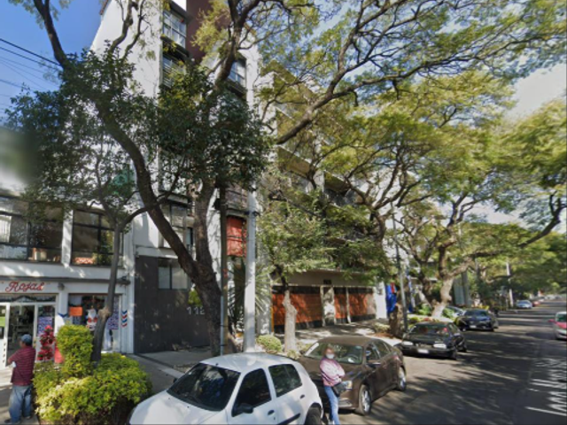 place photo 4
