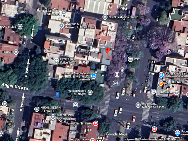 place photo 15