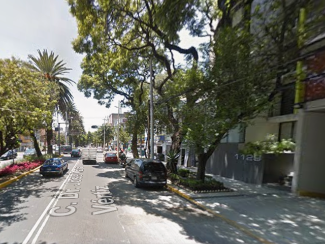 place photo 14