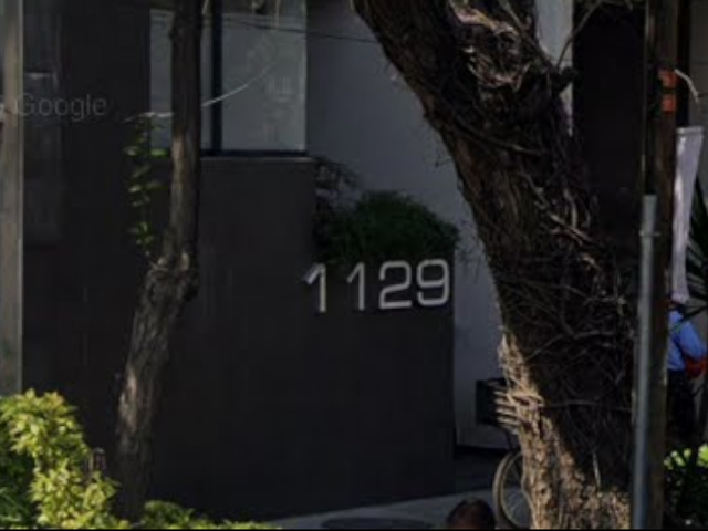 place photo 8