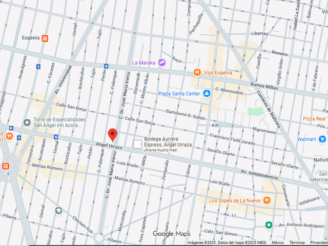 place photo 11