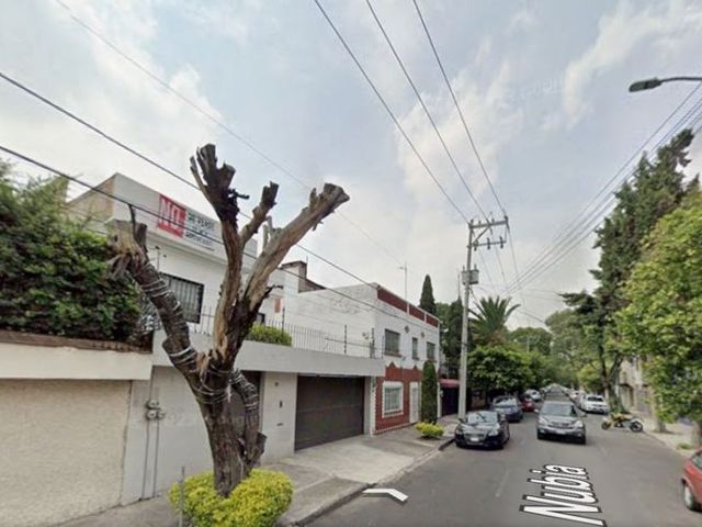 place photo 3