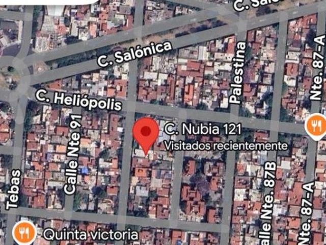 place photo 7