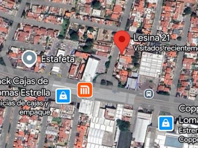 place photo 12
