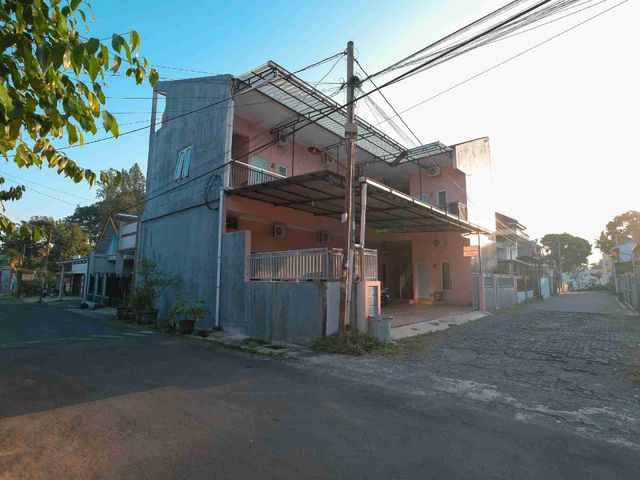 place photo 5