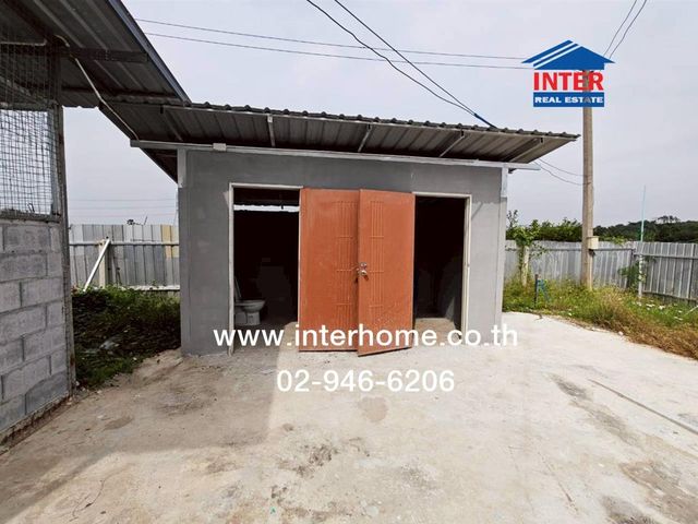 place photo 14