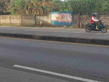 Jawa, PIDIE, Aceh, Indonesia