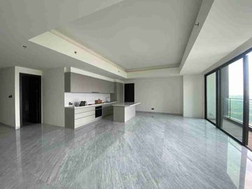 Apartemen untuk disewakan di Jakarta Utara