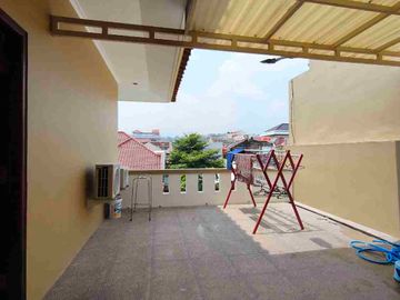place photo 17