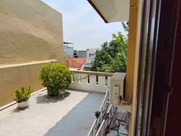place photo 19