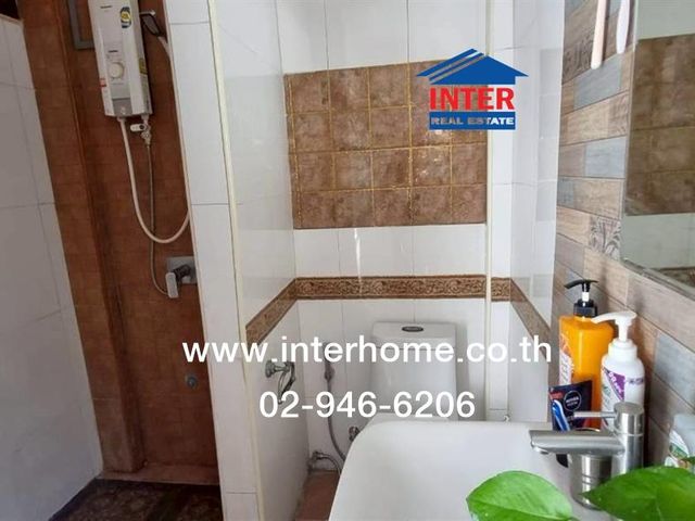 place photo 16