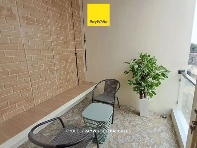 place photo 13