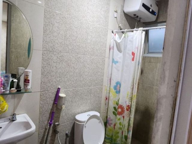 place photo 25