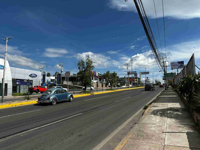 VENTA DE TERRENO EN GUANAJUATO. OPORTUNIDAD!!!