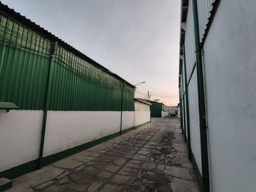 place photo 13