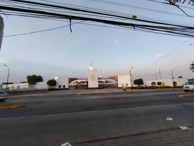 place photo 14