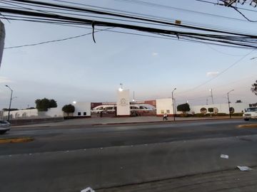 place photo 14