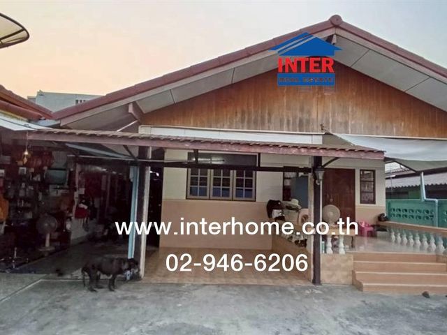 place photo 16