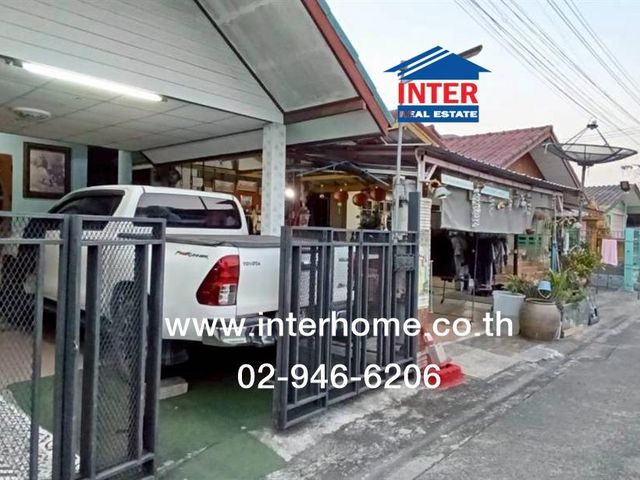 place photo 17
