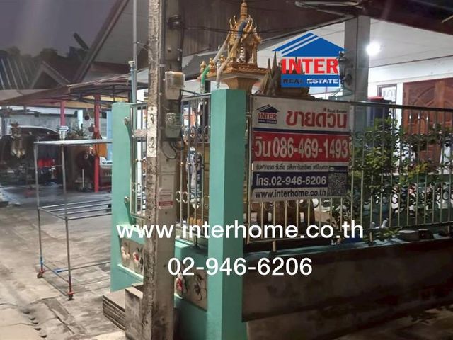 place photo 18