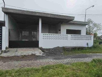 place photo 1