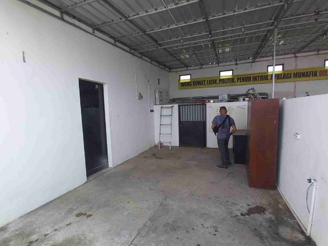 place photo 10