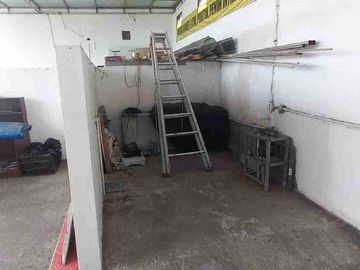 place photo 11