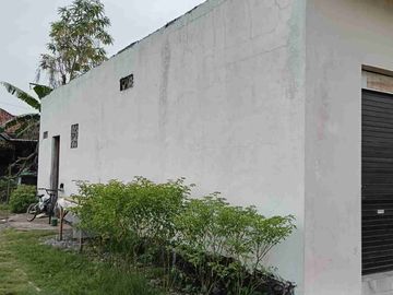 place photo 17