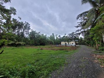 place photo 44