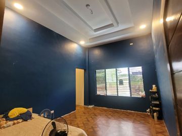 place photo 36
