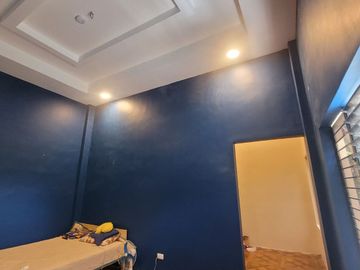 place photo 37