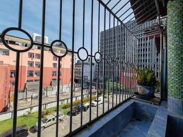 place photo 18