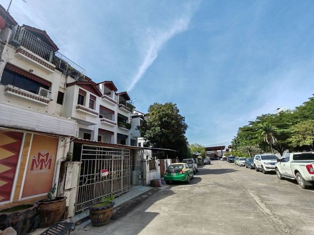 place photo 19