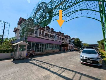 place photo 21