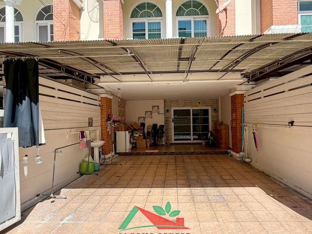 place photo 19