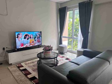 Jawa, PIDIE, Aceh, Indonesia - AC, Balkon