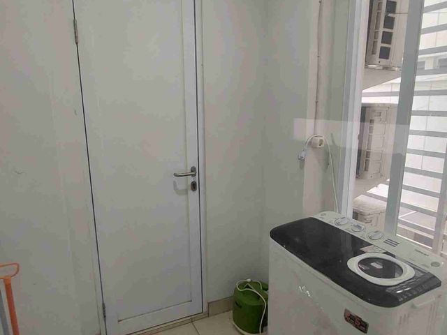 place photo 10