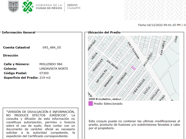 place photo 10
