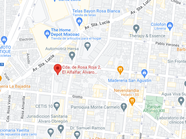 place photo 7