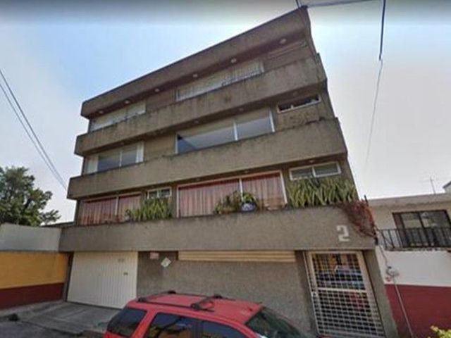 place photo 2