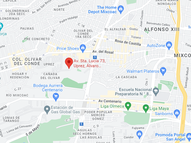 place photo 14