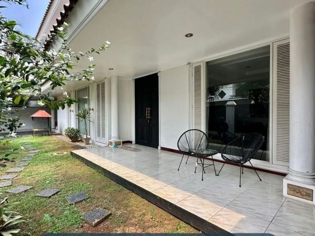 place photo 10
