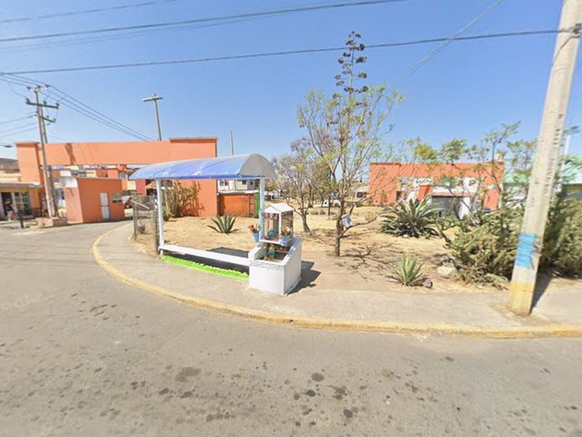 place photo 3